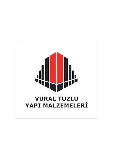 Kale Carena Gold Macro Tuğla Dizimi Doğaltaş Fileli (60Rg0047)