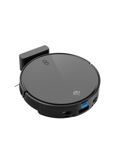 Trident TPL24 Akıllı Robot Süpürge