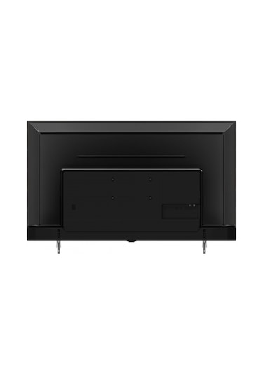 Grundig 65 GJU 7100 65" Ultra HD 4K Google Led TV