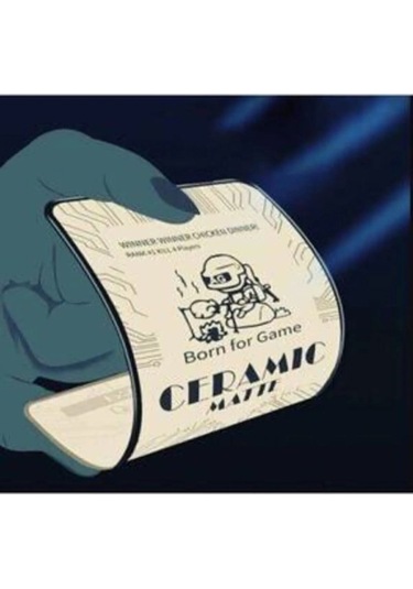 Op Reno 5 Lıte - Seramik Nano Kırılmaz Tam Kaplayan Ekran Koruyucu - Anti Static Özellikli