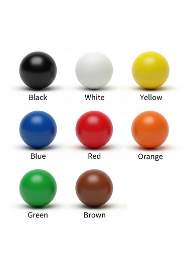 Şık Motosiklet Masa Dekoru Naked Street Bike Tarzı 3d Baskı