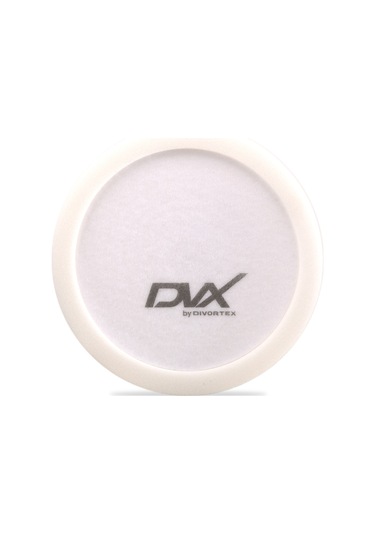 Divortex Dvx Tabak Tipi Çizik Alıcı Sünger Pad 180 x 35 Mm