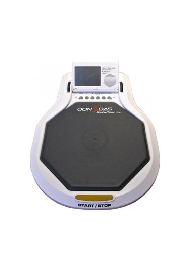 Cherub Dt-81 Metronomlu Çalışma Padi