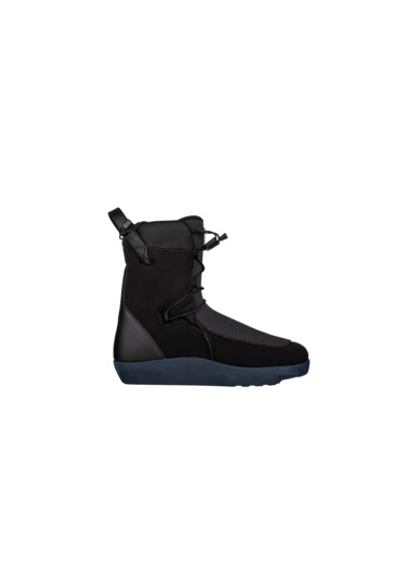 RONIX WAKEBOARD BAĞLAMA KINETIK