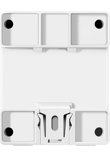 Tongxida Çok Fonksiyonlu Ac Ekran Ray Ve Akım Ölçer, 170-270v, Kws-302wf