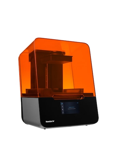 Formlabs Form 3 Wifi 3D Yazıcı