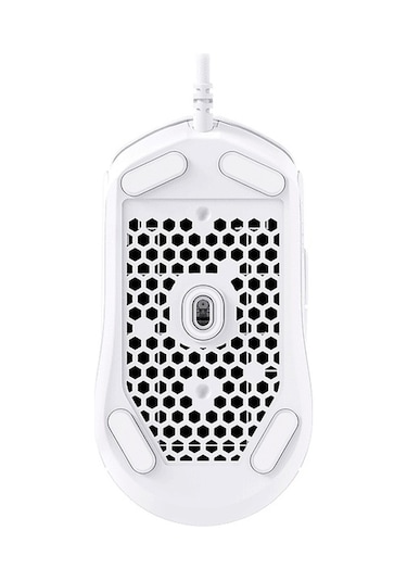 HyperX Pulsefire Haste 2 Kablolu Mouse