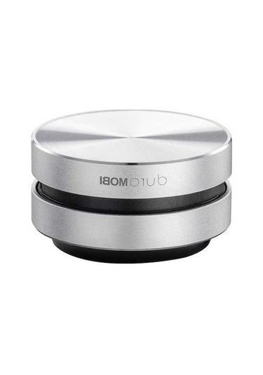 Artfulabode Mini Bluetooth Hoparlör, Kemik İletim Teknolojisi, Yüksek Ses, Stereo Ses, Dahili Mikrofon, Taşınabilir Ses Kutusu