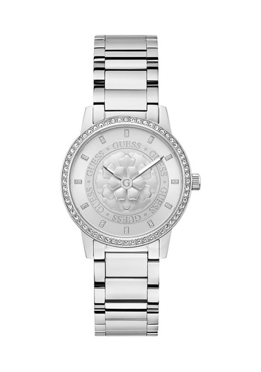 Guess Gugw0747l1 Kadın Kol Saati