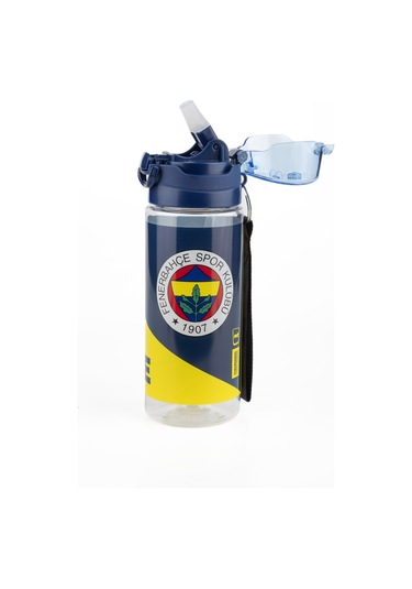 Me Matara Fenerbahçe Arma 500 Ml 25771
