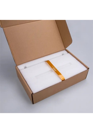 Elegoo 12.8'' 6k Lcd - Jupiter