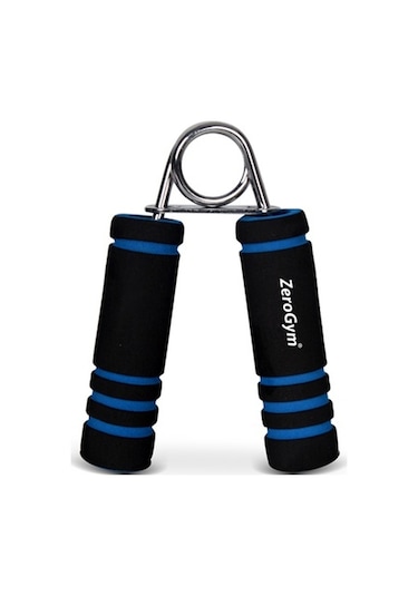 Zerogym Etx02 Comfort El Yayı