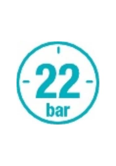 Gardena 18001 Hortum 18 Metre - 1/2''