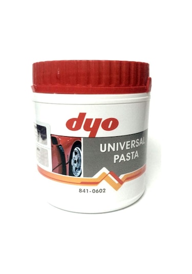 Dyo Üniversal Pasta 1 KG