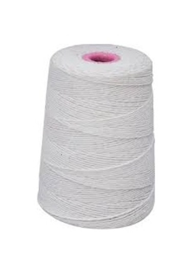 Pamuk Fide Ipi Sera Ipi Domates Salatalık Bağlama 650 GR N11.411