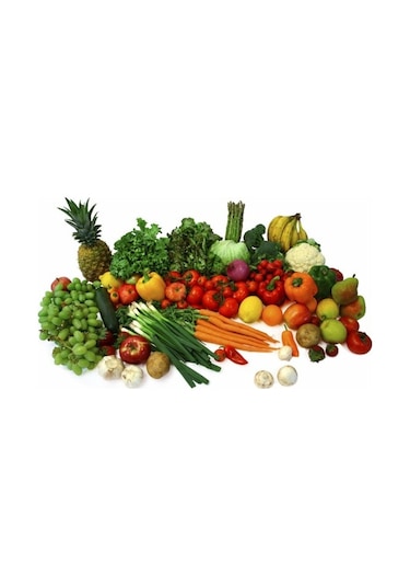 Full Mol 2.4 ( Humik Fulvik Asit ) 5 KG Sıvı Organik Gübre