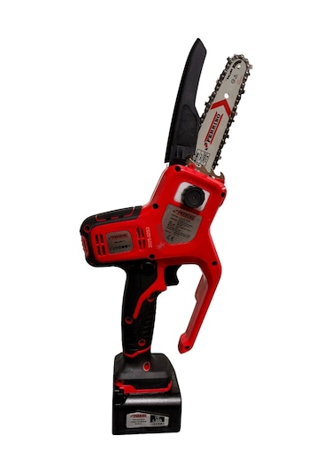 Ferrino Khb-11 Akülü Budama Testeresi