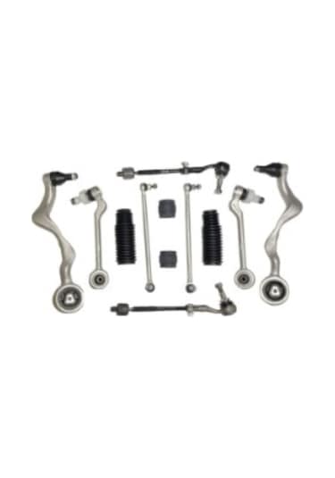 Bmw E90 Alt Takım Set