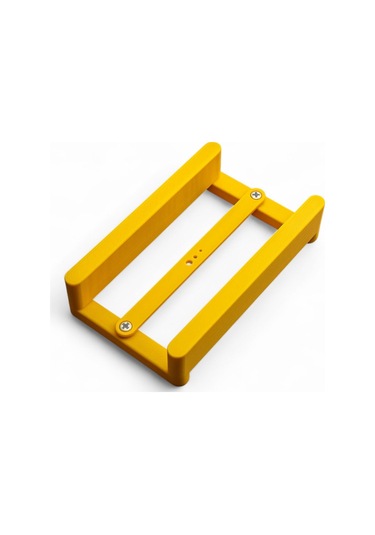 Merkez Hattı İşaretleme Gönyesi 50mm Genişlik