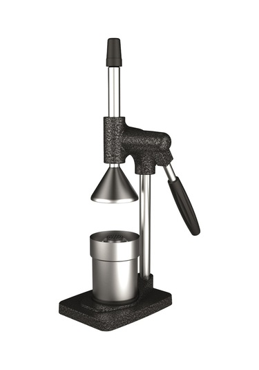 1703 Meyve Presi Professıonal Promegranate Juıcer