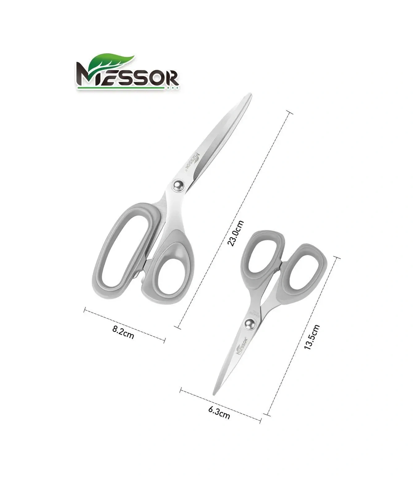 Messor Dikiş Makası El İşi Terzi 152983596