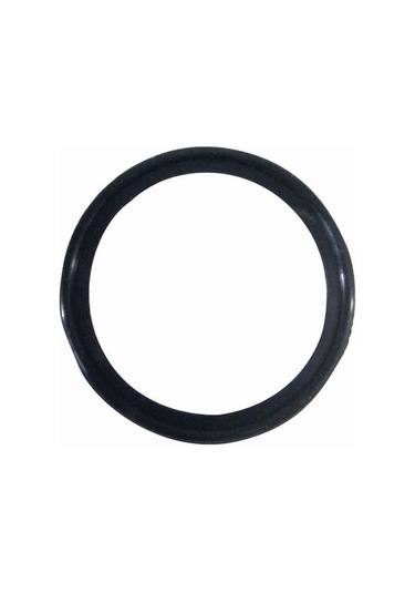 OKSA 735 Yağ Soğutucu Contası CLIO Kng