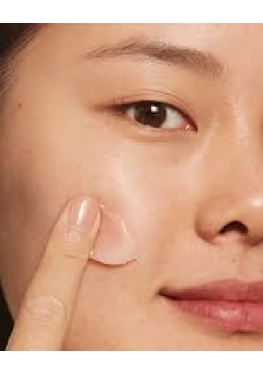 Clinique Moisture Surge 100 Saat Etkili Nemlendirici 30 ML