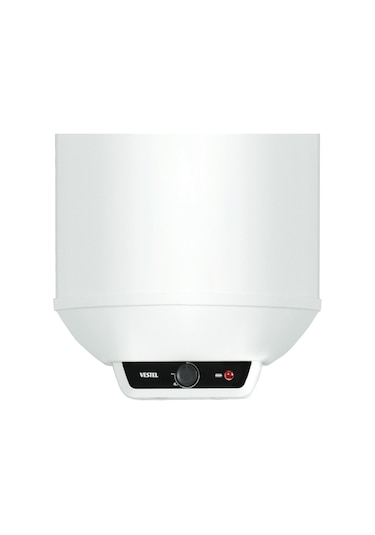 Vestel TRM 80 MS Termosifon