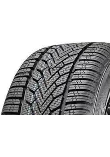 Semperit 225/55R16 95H Speedgrip3 Kış Lastiği 2024