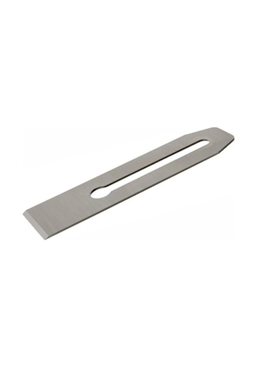 Cmc 51 Mm Rende Tığı Cmc6580