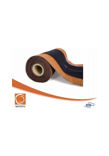Wabis Mahya Bandı Wabis Tr-Mh 320 32 Cm (10Mt/Rulo)