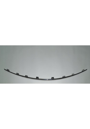 Crossland X 17- Panjur Üst Krom Çıtası Yq009445dz Fiyatları ve