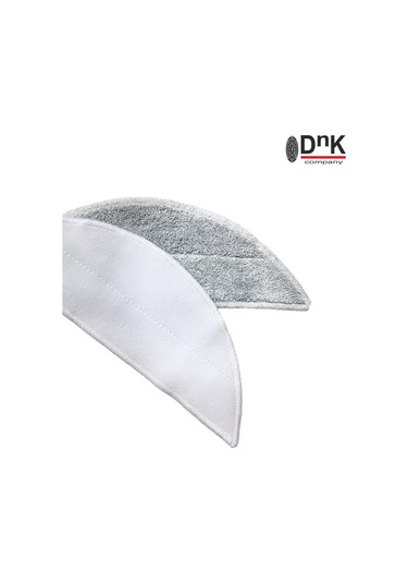 Dnk Company Robot Süpürge Bezi Red Solution, Okami, Sls, Reyer 185224575