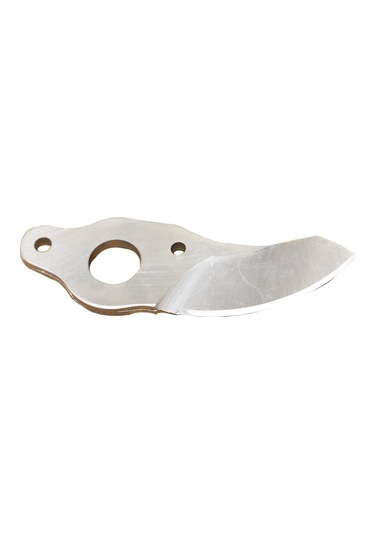 Yat Yt65020127 Üst Bıçak - Yat Yt6502