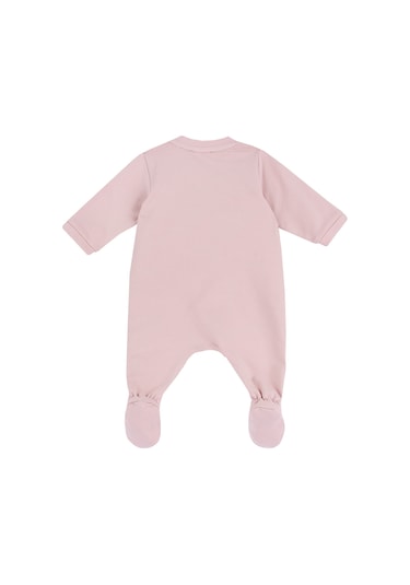 Chicco Tulum 09007873000000 000015 Medıum Pınk Pembe