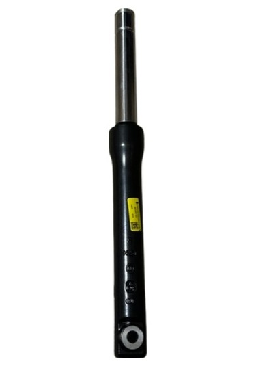 Tvs Ntorq 125 Sağ Ön Amortisör Bacak