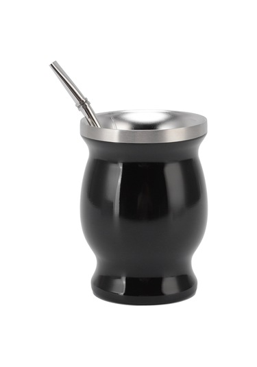 230ml Geleneksel Çift Kat Fincan Kaiyi Gosterildigi Gibi