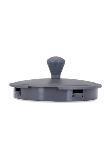 Goldmaster IN-6321K Bergamot 1.7 L Çay Makinesi