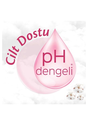 New Lady Hijyenik Ped Normal Tekli Paket 10'lu Ped X5 Adet