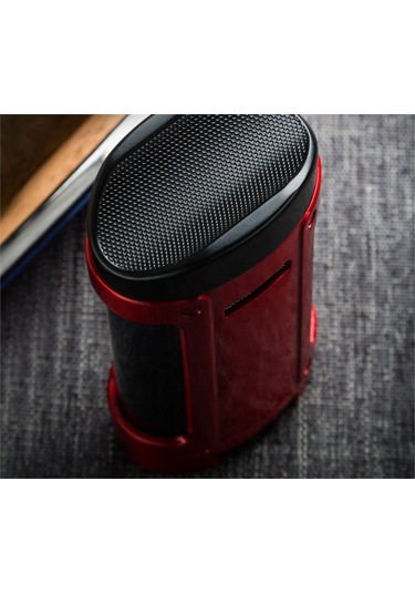 Lubinski 4lü Premium Puro Seti Lb 17