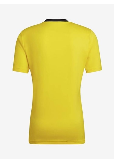 Adidas Ent22 Adhı2122 Sarı Erkek Forma 001