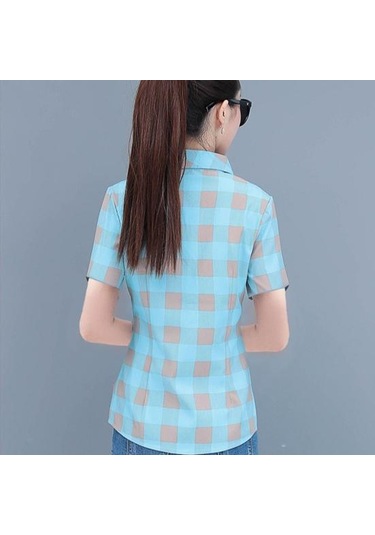 Erkek Pelerin Ceket Düz Renk Bol Kesim Gömlek Ceket Uzun Kollu Beyaz