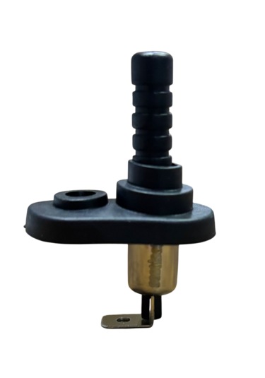 Araç Kapı Işık Butonu 50mm Uzun Boy Kapı Switch Mz 31 1
