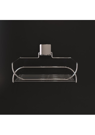 Decorev Dc-5553 Dekoratif Banyo Mutfak Balkon Çok Kullanışlı Meta