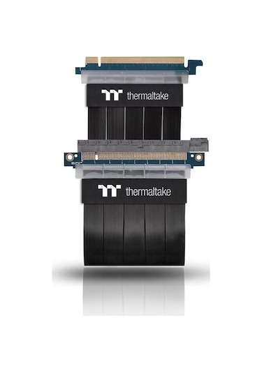 Thermaltake Pcı-E 3.0 X16 300Mm Riser Kablo Ac-045-Cn1Otn-C1