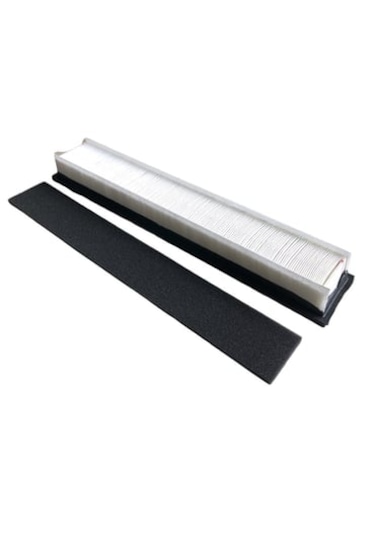 Kabin Klima Filtresi