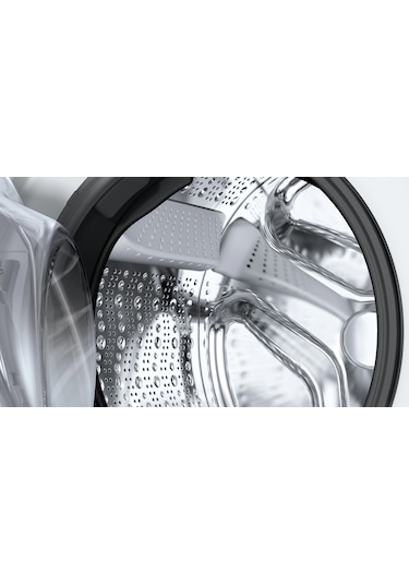 Profilo CGA25203TR 1200 Devir 10 KG Çamaşır Makinesi