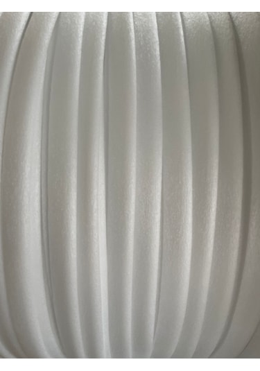 SENAL Derz Dolgu Fitili - 50 mm - 30 mt