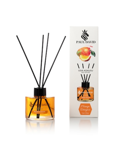 Paul David Mango Dünyası Oda Kokusu 145 ML