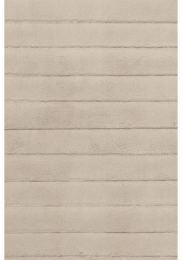 Özdilek Stra 2'li Pamuk Klozet Takımı 413460 Bej